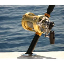 Moulinet traine shimano tiagra a 50w lrs