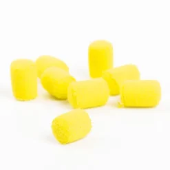 Mousse zig rig mack2 ziggy foam dumbell (x8)