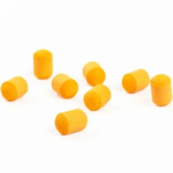 Mousse zig rig mack2 ziggy foam dumbell (x8)