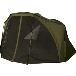 Moustiquaire aquaproducts aqua pioneer 150 panel aquatexx ev 2.0