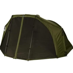 Moustiquaire aquaproducts aqua pioneer 100 panel aquatexx ev 2.0