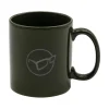 Mug korda glasses logo