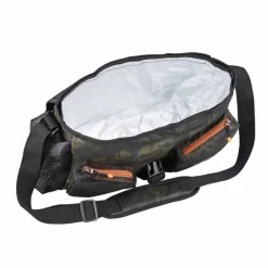 Musette Garbolino Addiction Truite