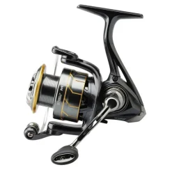 MX3 SW Spinning Reel 6000