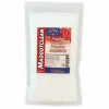 Nettoyant Champion Feed Asticot Maggot Clean Wit 80g