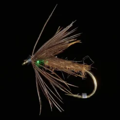 Noyée NO 50 H12 (x3)