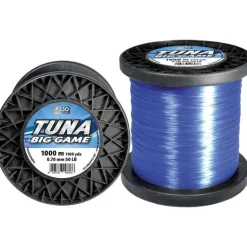 Nylon Asso Tuna - 1000m