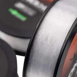 Nylon carpe korda longchuck clear 1000m