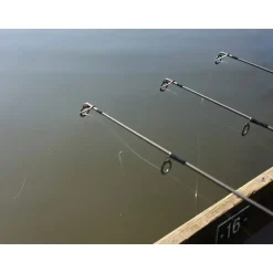 Nylon carpe korda subline 1000m brown