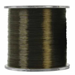 Nylon carpe mack2 accurate line 1000 m