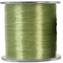 Nylon carpe mack2 carp addict line 1000 m