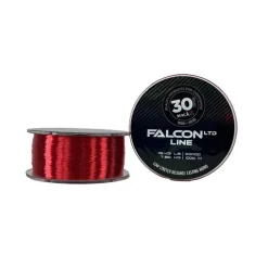 Nylon carpe mack2 Falcon LTD Line 1000 m