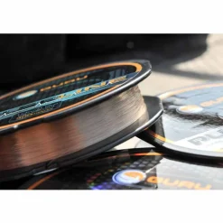 Nylon coup guru pulse-line 300m