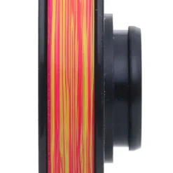 Nylon Indicateur Vision Nymphmaniac Two Tone Tippet 30m