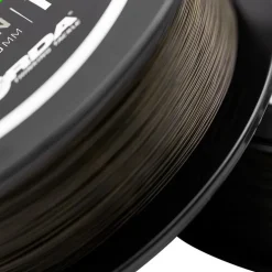 Nylon korda basix mainline 1000m