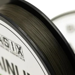 Nylon korda basix mainline 500m