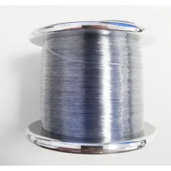 Nylon Leon Hoogendijk Millenium Power Nylon Clair 1000m