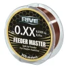 Nylon Rive Feed Master 0.261mm - 300m