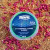 Nylon RIVE HYBRID LINE PRO 250M 26,1/100