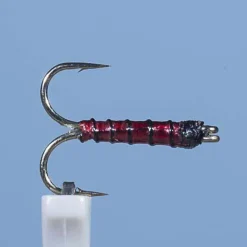 Nymphe Double Vertigone DL2