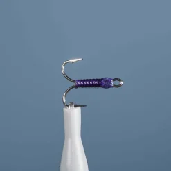 Nymphe Double Vertigone LHD 24