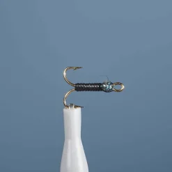 Nymphe Double Vertigone LHD11