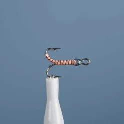 Nymphe Double Vertigone NHD23