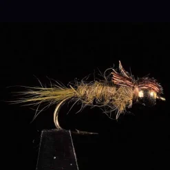 Nymphe JMC JCC 99 H14 (x3)