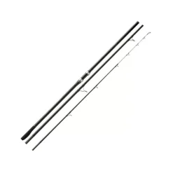 Okuma Surf-8K 450cm 100-250g