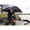 Ombrelle à appâts coup guru bait umbrella