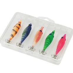 Oppaï Sunset Sunsquid Oppaï Box S