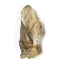 Oreille de chevreuil jmc (plusieurs coloris proposés)