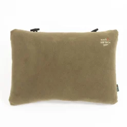Oreiller à bedchair carpe mack2 air tech pillow