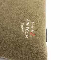Oreiller à bedchair carpe mack2 air tech pillow