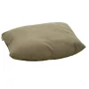 Oreiller à bedchair carpe trakker small pillow