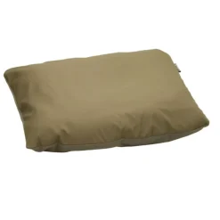 Oreiller à bedchair carpe trakker small pillow