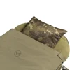 Oreiller Korda Thermakore Pillow Small