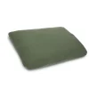 Oreiller Sonik Bank-Tek Pillow XL