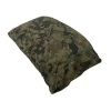 Oreiller Trakker Large Camo Pillow