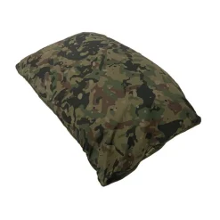 Oreiller Trakker Large Camo Pillow