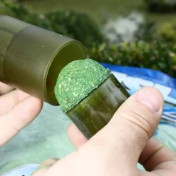 Outil à boule carpe nash delivrance ballmaker 40 mm