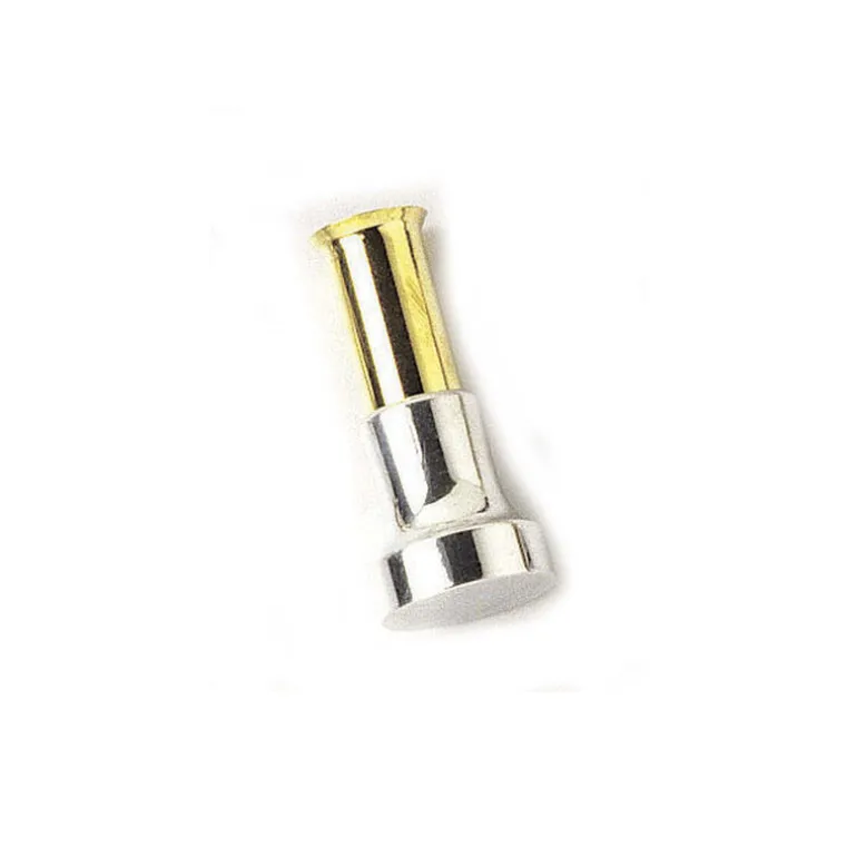 Outil montage mouche JMC aligne poils