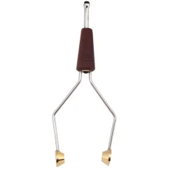 Outil montage mouche porte bobine bomber céramique l jmc