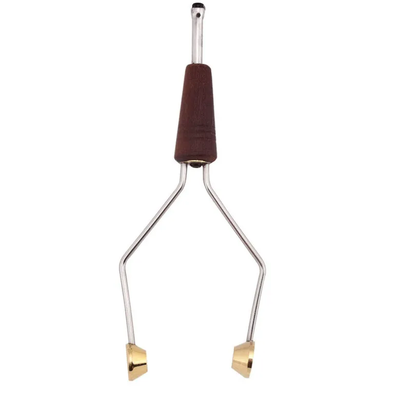 Outil montage mouche porte bobine bomber céramique l jmc