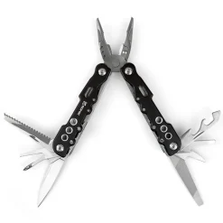 Outil Multifonction Sonik Multi-Tool 14 Fonctions Inox
