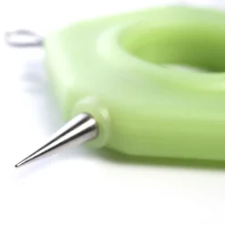 Outil multi-usage carpe ridge monkey multi tool