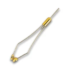 Outil porte bobine mouche jmc (fine)