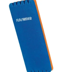 Pack 4 - PLIOIR MOUSSE CRANTE Flashmer