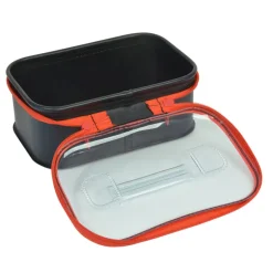 Pack 3 Bagages Eva Bag