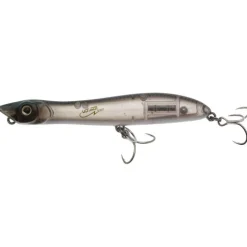 Pack 2 BEST leurres Xorus + sac 4 boites